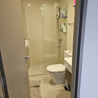 เซ็นทริค รัชโยธิน / 90 ตรม. ชั้น 19-10