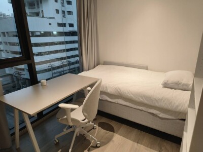 ฟินน์ อโศก / FYNN Asoke-6