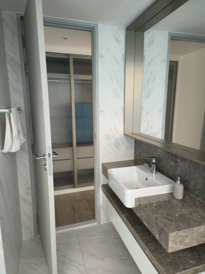 ฟินน์ อโศก / FYNN Asoke-10