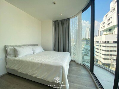 ฟินน์ อโศก / FYNN Asoke-4