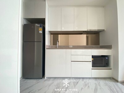 ฟินน์ อโศก / FYNN Asoke-9