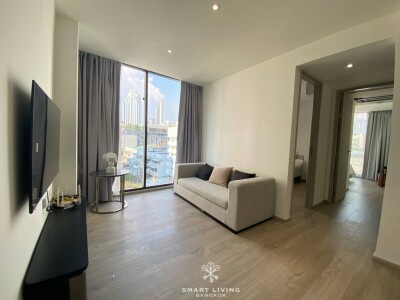 ฟินน์ อโศก / FYNN Asoke-1