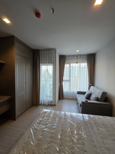 ไลฟ์ อโศก - พระราม 9 / Life Asoke - Rama 9-3