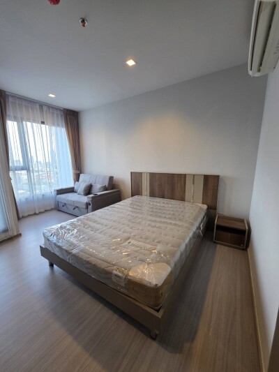 ไลฟ์ อโศก - พระราม 9 / Life Asoke - Rama 9-1