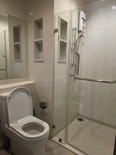 ไลฟ์ อโศก - พระราม 9 / Life Asoke - Rama 9-7