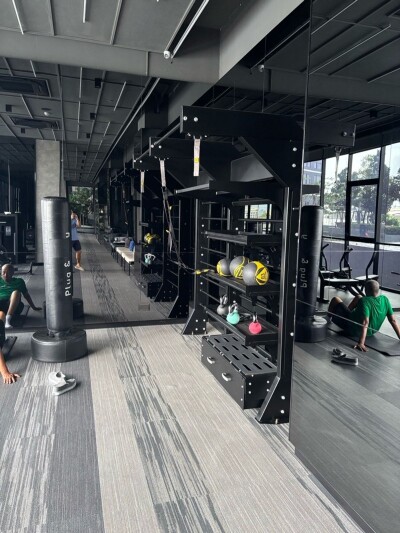 ดิ ออริจิ้น ลาดพร้าว - บางกะปิ / The Origin Ladprao - Bangkapi-11