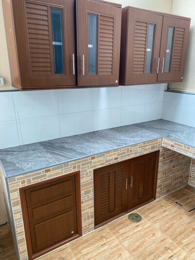 อินดี้ ประชาอุทิศ 90-10