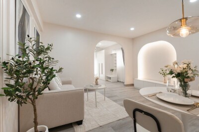 รัชดา ซิตี้ คอนโด / Ratchada City Condo