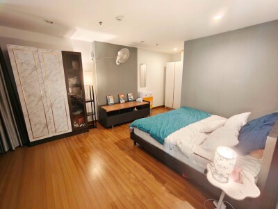 รีเจ้นท์ โฮม บางซ่อน (เฟส 27) / Regent Home Bangson (Phase 27)