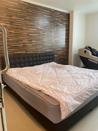 ออมนิ ทาวเวอร์ / Omni Tower-2