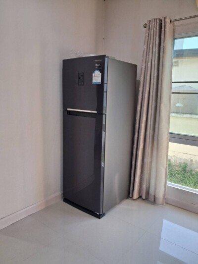 หมู่บ้านเพอร์เฟคพาร์ค สุวรรณภูมิ-9