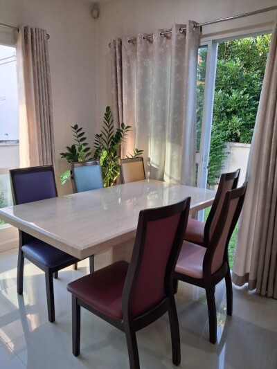 หมู่บ้านเพอร์เฟคพาร์ค สุวรรณภูมิ-8