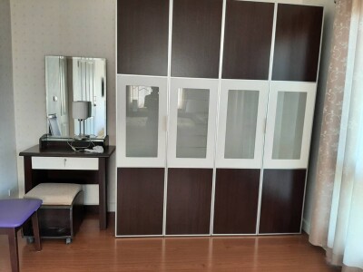 หมู่บ้านเพอร์เฟคพาร์ค สุวรรณภูมิ-6