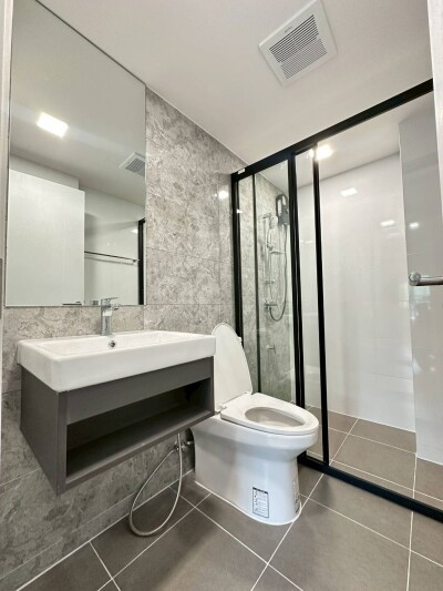 แอทโมซ ทรอปิคานา บางนา / Atmoz Tropicana Bangna-11