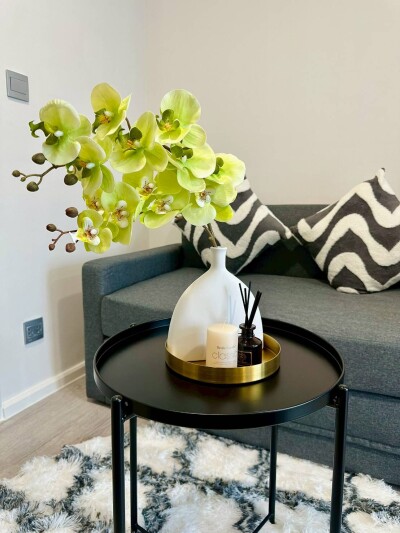 แอทโมซ ทรอปิคานา บางนา / Atmoz Tropicana Bangna-2