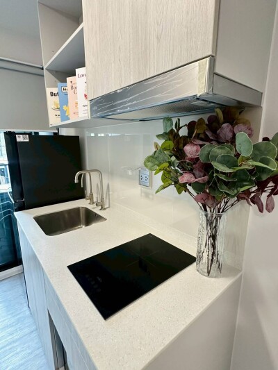 แอทโมซ ทรอปิคานา บางนา / Atmoz Tropicana Bangna-10