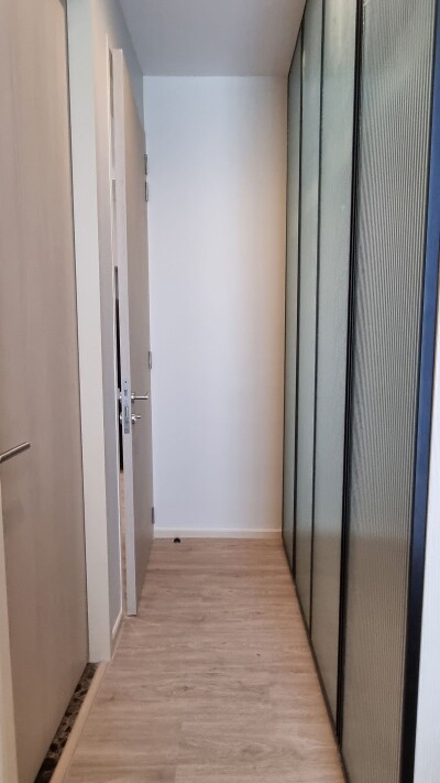 โนเบิล สเตท 39 / 🛏 2 ห้องนอน | 🚿 2 ห้องน้ำ 📍 ชั้น 34 | ขนาด 59 ตร.ม.