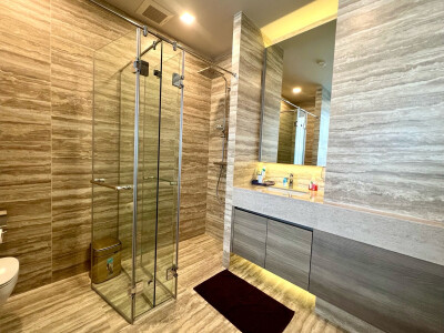 เซอเลส อโศก / Celes Asoke