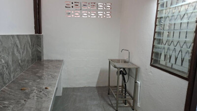 🔥🔥 ให้เช่า Sri Prajak Village Ramkhamhaeng 156 🔥🔥-10