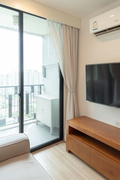 อาทีมิส สุขุมวิท 77 / Artemis Sukhumvit 77-1-7