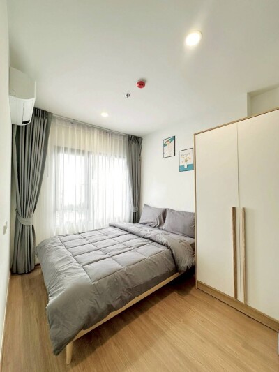 เดอะ ลีฟวิ่น เพชรเกษม 37 / The Livin Phetkasem 37-2