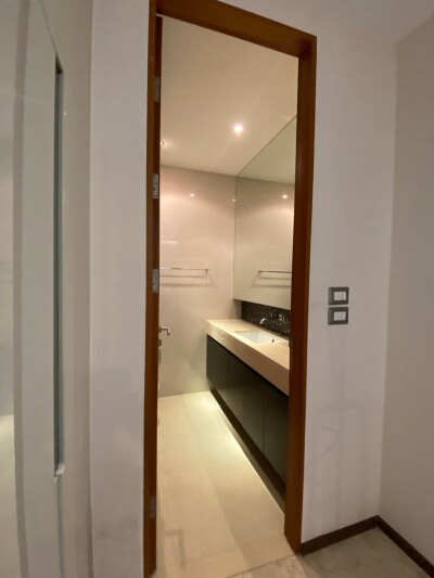 ดิ แอดเดรส สุขุมวิท 28 / The Address Sukhumvit 28-7