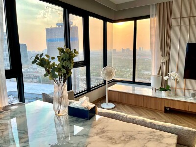 ไลฟ์ ลาดพร้าว วัลเล่ย์ / Life Ladprao Valley-5