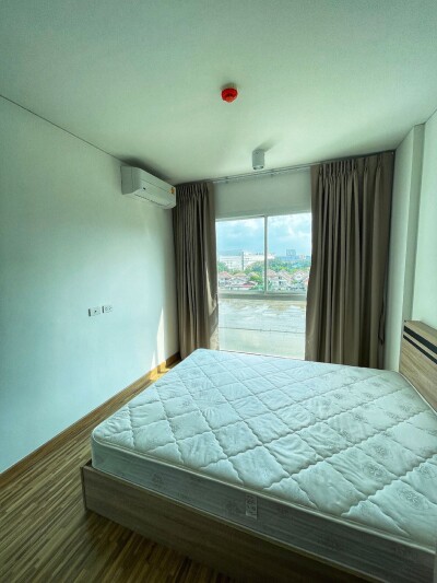 ดิ ไอริส เวสท์เกต / The Iris westgate-9