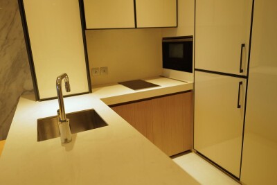 บีทนิค สุขุมวิท 32 /  57 ตรม. ชั้น 23  *-3