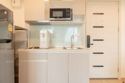 อาทีมิส สุขุมวิท 77 / Artemis Sukhumvit 77-1-13