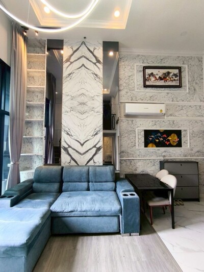 เคน แอททิจูด รัตนาธิเบศร์ / Ken Attitude Rattanathibet-4