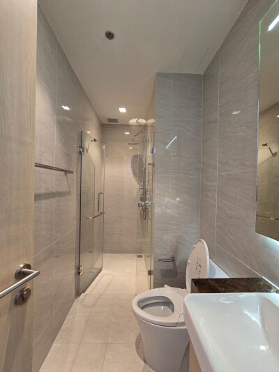 โนเบิล สเตท 39 / 🛏 2 ห้องนอน | 🚿 2 ห้องน้ำ 📍 ชั้น 34 | ขนาด 59 ตร.ม.