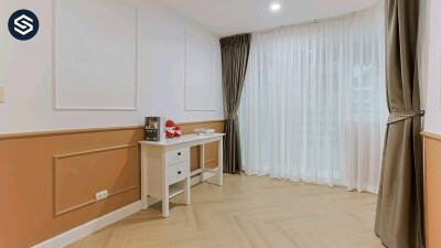 เมโทร พาร์ค สาทร / Metro Park Sathorn