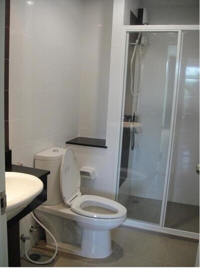 อัพเดทล่าสุด 27/10/2568 :  เดอะ ลิงค์ สุขุมวิท 50 / The Link Sukhuvmit 50-6