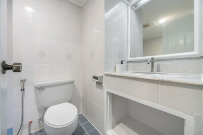 รีเจ้นท์ ศรีนครินทร์ ทาวเวอร์ / Regent Srinakarin Tower