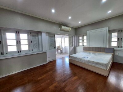 เอเวอร์กรีน ซิตี้-14