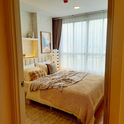 แอทโมซ คาแนล รังสิต / Atmoz Kanaal Rangsit-3