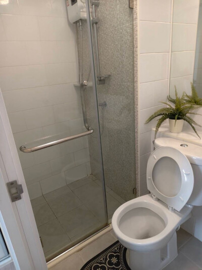 พลัมคอนโด เซ็นทรัล สเตชั่น / Plum Condo Central Station