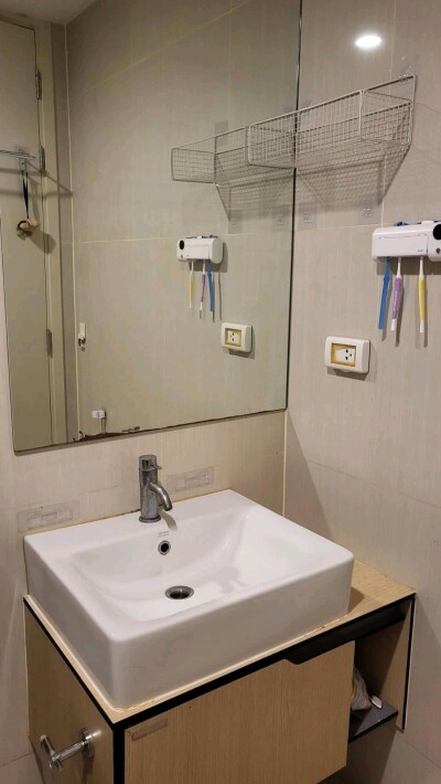 เดอะ พาร์คแลนด์ เพชรเกษม – ท่าพระ / The Parkland Phetkasem - Thapra-9