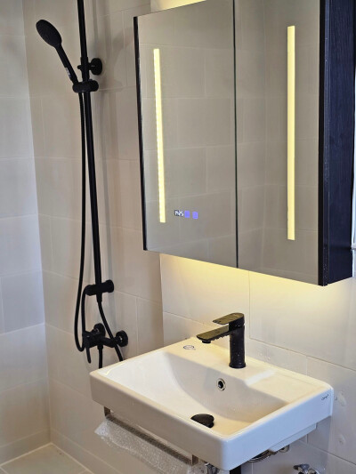 พีจี พระรามเก้า คอนโดมิเนียม / PG RAMA 9 Condominium-11