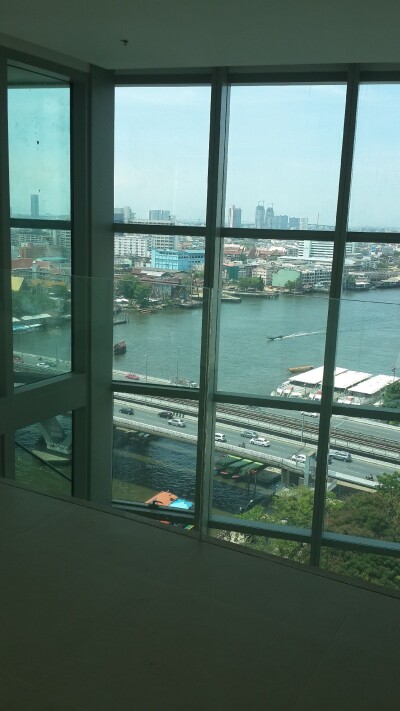 เดอะ ริเวอร์ / 330.72 ตร.ม.-9