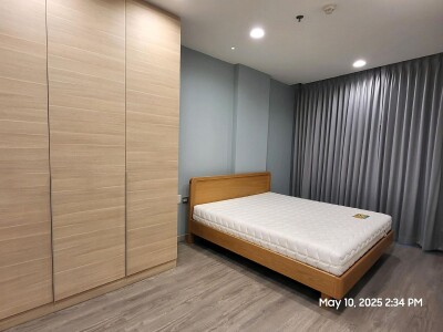 จิณณ์ เวลบีอิ้ง เคาน์ตี้ / Jin Wellbeing County-3