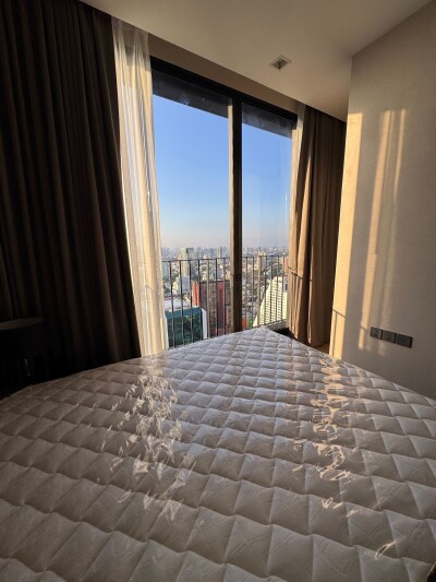 โนเบิล อราวน์ อารีย์ / Noble Around Ari-6