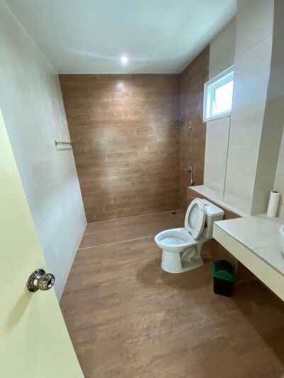 อัพเดตล่าสุด 30/10/2568 : 🌟 ให้เช่าอาคารพาณิชย์ สุขุมวิท 64 🌟-17