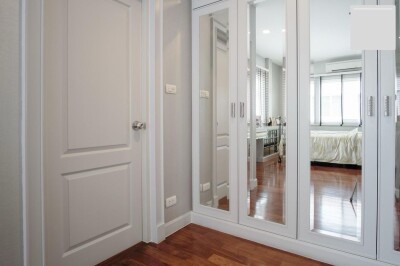 แกรนด์ บางกอก บูเลอวาร์ด พระราม 9 - ศรีนครินทร์-20