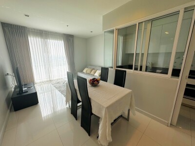 เดอะ บลูม สุขุมวิท 71 / The Bloom Sukhumvit 71-6