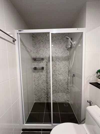 รีเจ้นท์ โฮม บางนา (โครงการใหม่) / Regent Home Bangna (New Project)-12