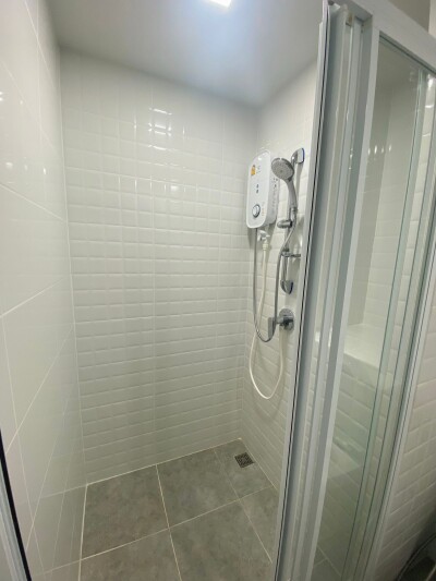 เคฟ ซีด เกษตร / Kave Seed Kaset-8