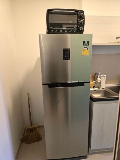 แอสปาย เอราวัณ / ASPIRE Erawan