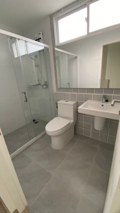 อินดี้ 2 บางนา - รามคำแหง 2-12